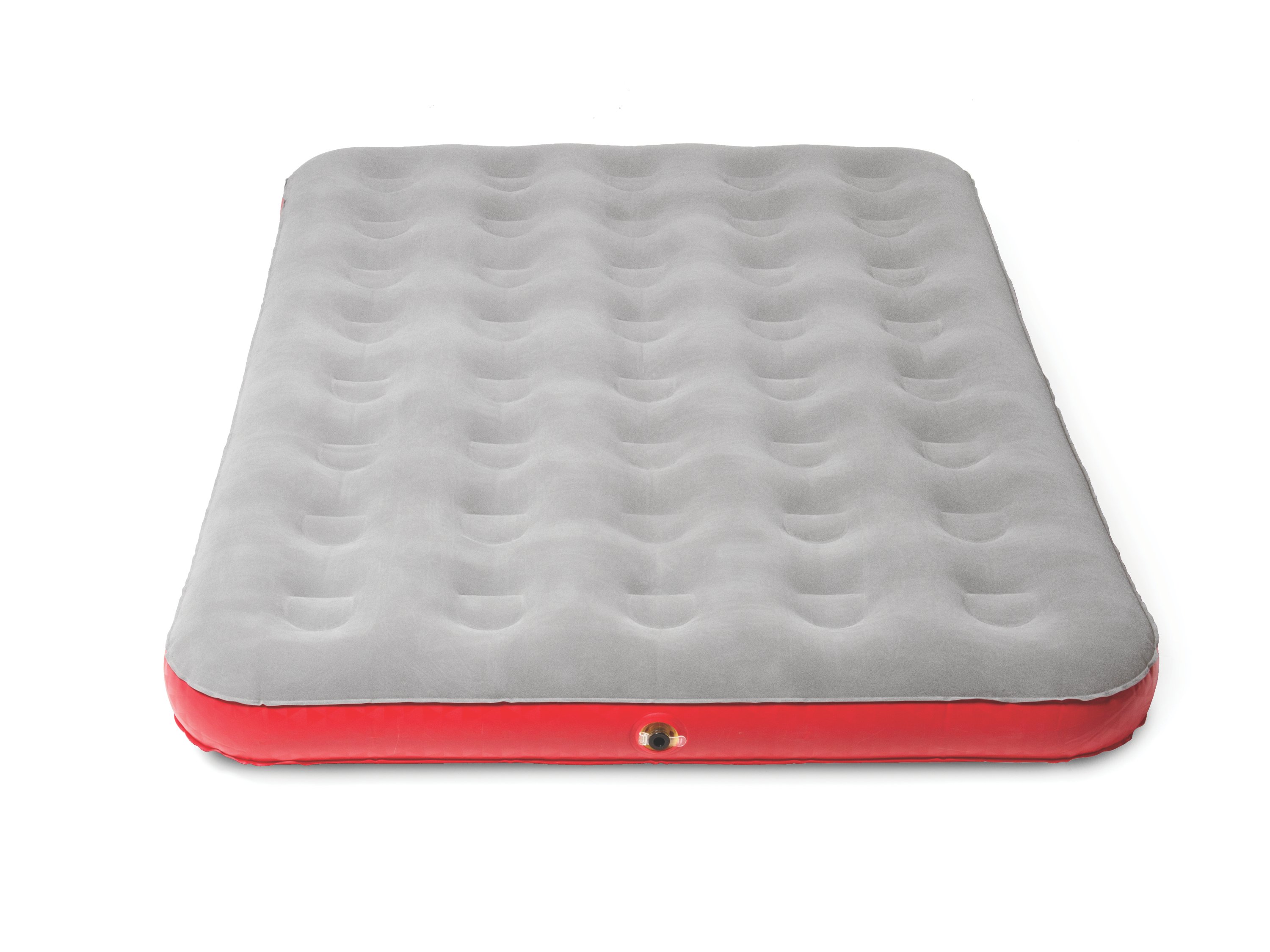 Coleman air mattress storage bag sale